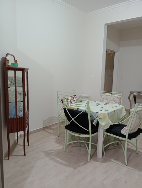 Casa à venda Jardim Recreio com 146m² e 3 quartos por R$ 600.000 - 85939584-img-20231016-190932716-mfnr.jpg