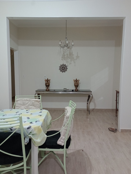 Casa à venda Jardim Recreio com 146m² e 3 quartos por R$ 600.000 - 931965548-img-20231016-190950633-mfnr.jpg