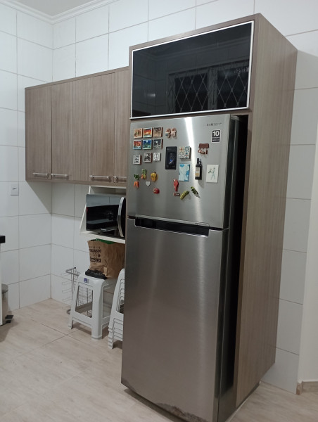 Casa à venda Jardim Recreio com 146m² e 3 quartos por R$ 600.000 - 953077586-img-20231016-190821207-mfnr.jpg