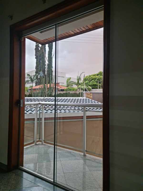 Casa à venda Vila Nossa Senhora de Fatima com 456m² e 4 quartos por R$ 1.890.000 - 1027694185-inbound1441174309814520244.jpg
