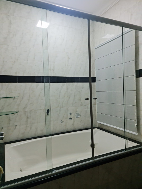 Casa à venda Vila Nossa Senhora de Fatima com 456m² e 4 quartos por R$ 1.890.000 - 1041514854-inbound7836346497051363723.jpg
