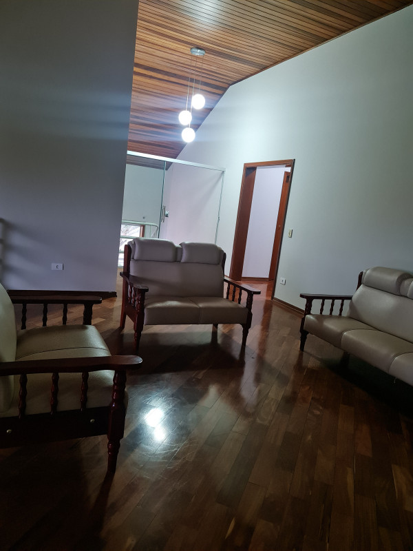 Casa à venda Vila Nossa Senhora de Fatima com 456m² e 4 quartos por R$ 1.890.000 - 1055602798-inbound1875190552078876037.jpg