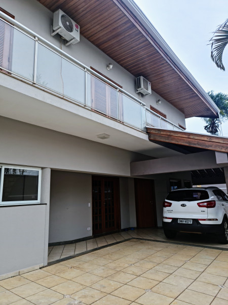 Casa à venda Vila Nossa Senhora de Fatima com 456m² e 4 quartos por R$ 1.890.000 - 1073146628-inbound3037896354814330695.jpg