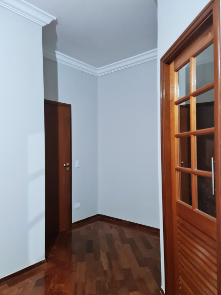 Casa à venda Vila Nossa Senhora de Fatima com 456m² e 4 quartos por R$ 1.890.000 - 1093578157-inbound2519897373905646213.jpg