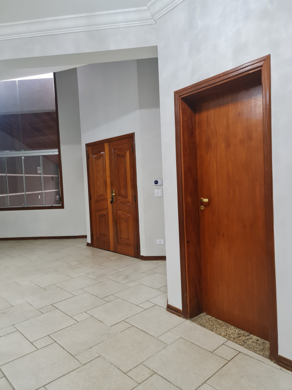Casa à venda Vila Nossa Senhora de Fatima com 456m² e 4 quartos por R$ 1.890.000 - 1135029908-inbound4155625996451165548.jpg