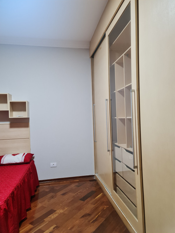 Casa à venda Vila Nossa Senhora de Fatima com 456m² e 4 quartos por R$ 1.890.000 - 1162183581-inbound8601038316374804431.jpg