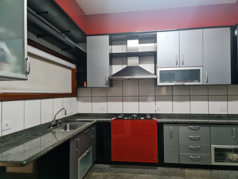 Casa à venda Vila Nossa Senhora de Fatima com 456m² e 4 quartos por R$ 1.890.000 - 1233964711-inbound6294551068444762985.jpg