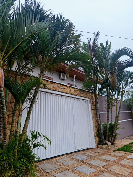 Casa à venda Vila Nossa Senhora de Fatima com 456m² e 4 quartos por R$ 1.890.000 - 125664100-inbound4508606461593686207.jpg