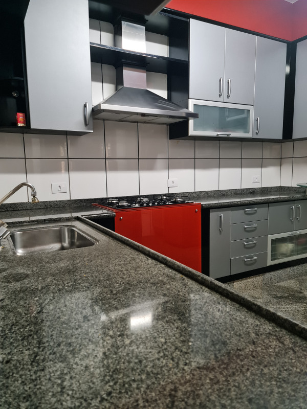 Casa à venda Vila Nossa Senhora de Fatima com 456m² e 4 quartos por R$ 1.890.000 - 1271255769-inbound8511318994078550587.jpg
