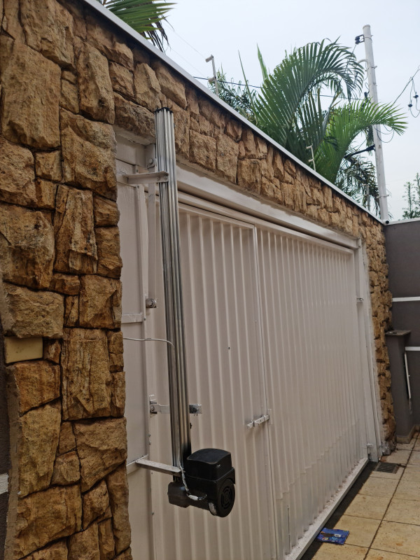 Casa à venda Vila Nossa Senhora de Fatima com 456m² e 4 quartos por R$ 1.890.000 - 1274551920-inbound667035217270032361.jpg