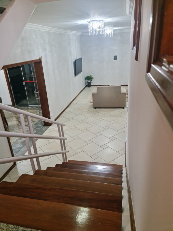 Casa à venda Vila Nossa Senhora de Fatima com 456m² e 4 quartos por R$ 1.890.000 - 1299395623-inbound3923880644420576891.jpg