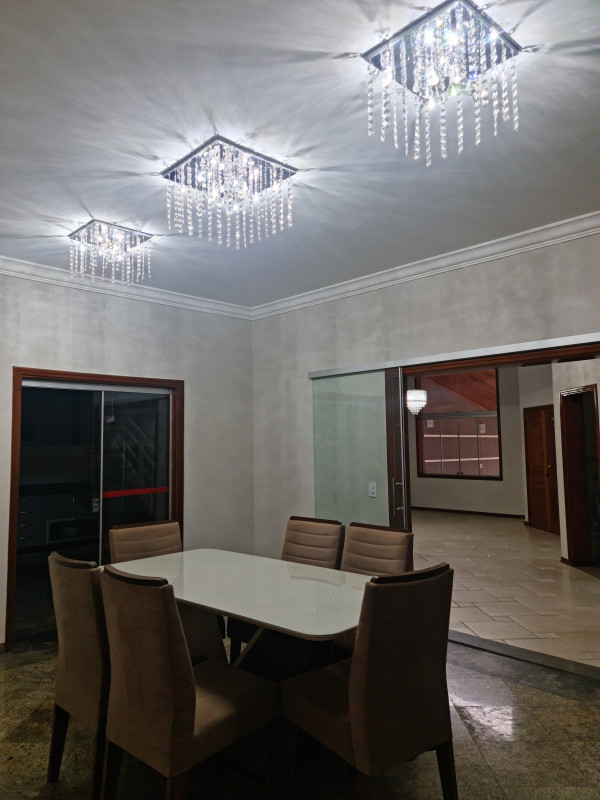 Casa à venda Vila Nossa Senhora de Fatima com 456m² e 4 quartos por R$ 1.890.000 - 1300568399-inbound7513379189492924337.jpg