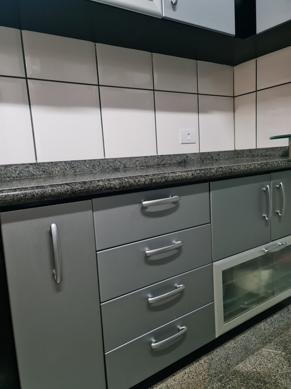 Casa à venda Vila Nossa Senhora de Fatima com 456m² e 4 quartos por R$ 1.890.000 - 1315198896-inbound6846903446570274007.jpg