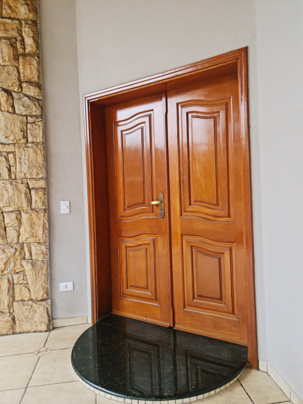 Casa à venda Vila Nossa Senhora de Fatima com 456m² e 4 quartos por R$ 1.890.000 - 1318723287-inbound6872392776495424176.jpg