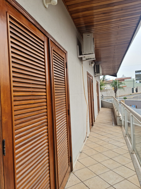 Casa à venda Vila Nossa Senhora de Fatima com 456m² e 4 quartos por R$ 1.890.000 - 1364917870-inbound1842581216591104666.jpg