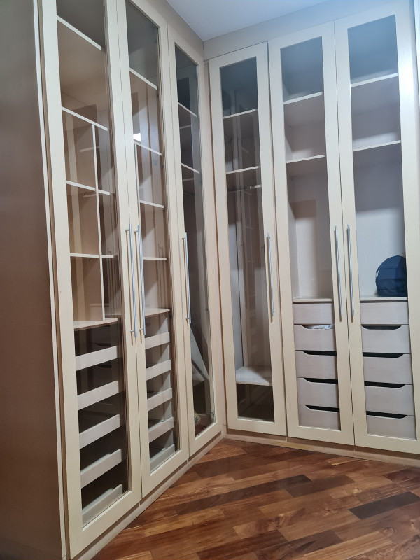 Casa à venda Vila Nossa Senhora de Fatima com 456m² e 4 quartos por R$ 1.890.000 - 1402976478-inbound5234372287344398847.jpg
