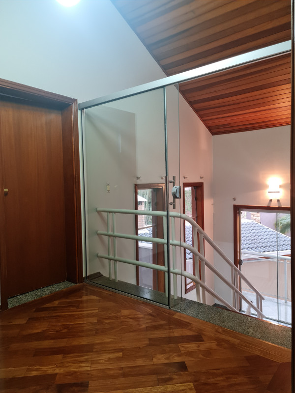 Casa à venda Vila Nossa Senhora de Fatima com 456m² e 4 quartos por R$ 1.890.000 - 1414549246-inbound2213939568939839161.jpg