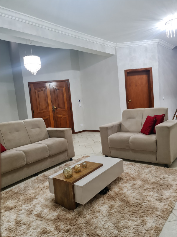 Casa à venda Vila Nossa Senhora de Fatima com 456m² e 4 quartos por R$ 1.890.000 - 1441883073-inbound7668298030781020997.jpg