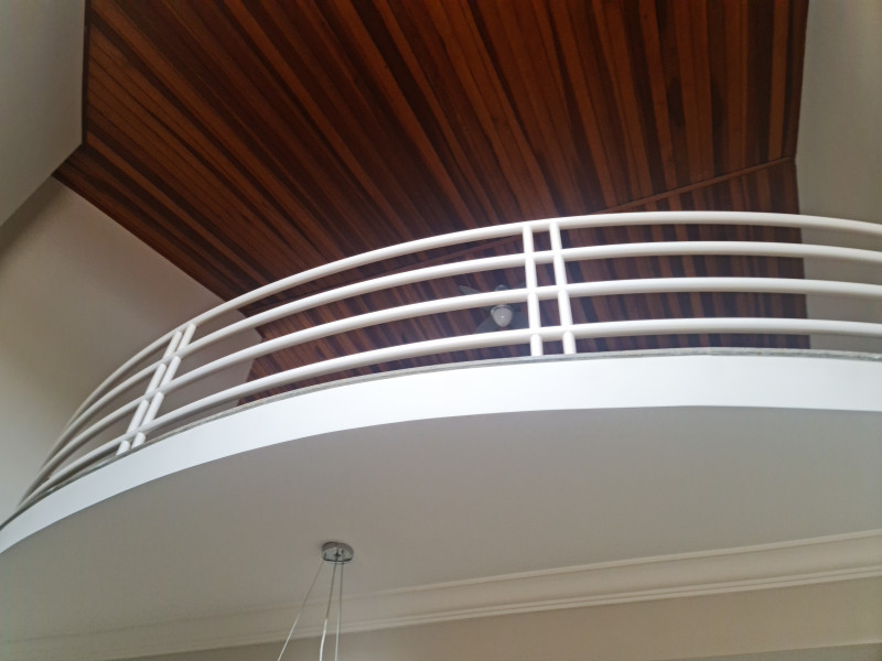 Casa à venda Vila Nossa Senhora de Fatima com 456m² e 4 quartos por R$ 1.890.000 - 1473425595-inbound5153119036357871263.jpg