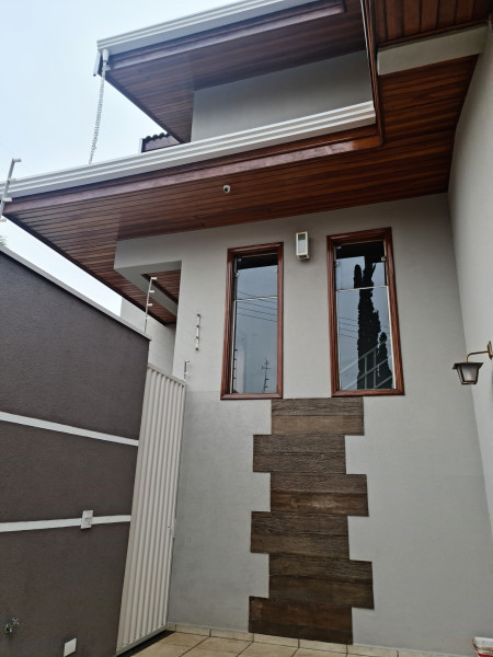Casa à venda Vila Nossa Senhora de Fatima com 456m² e 4 quartos por R$ 1.890.000 - 1477695843-inbound8339273347051082826.jpg