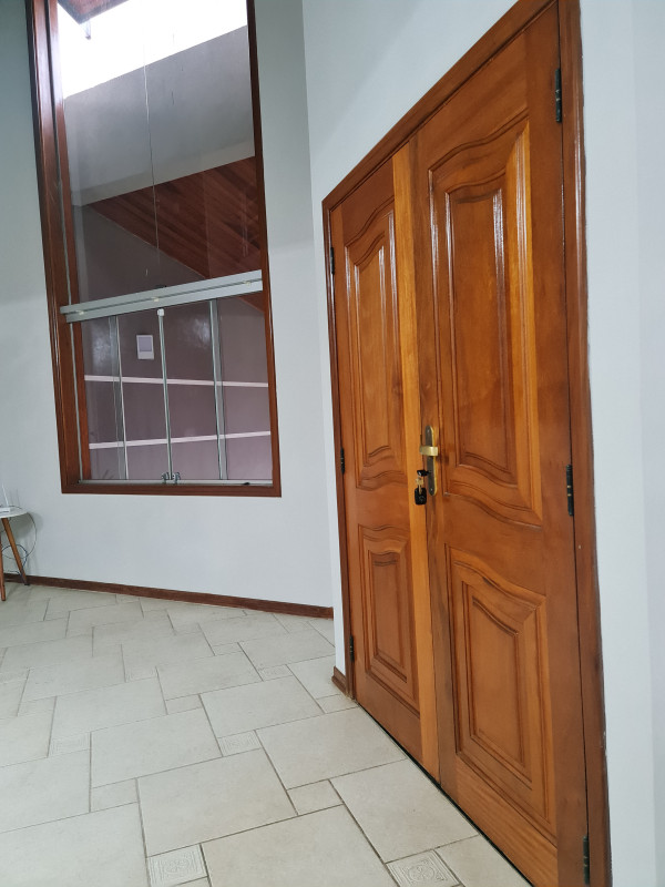Casa à venda Vila Nossa Senhora de Fatima com 456m² e 4 quartos por R$ 1.890.000 - 147812060-inbound1019088434315958335.jpg