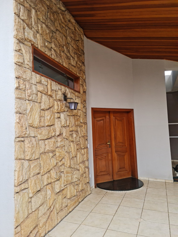 Casa à venda Vila Nossa Senhora de Fatima com 456m² e 4 quartos por R$ 1.890.000 - 1478813655-inbound7022660890925052969.jpg