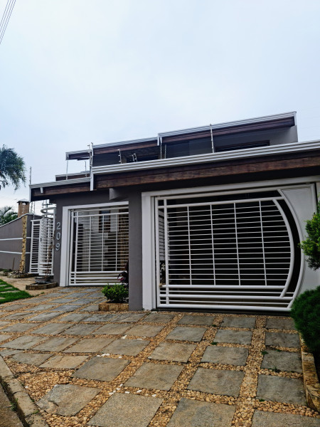 Casa à venda Vila Nossa Senhora de Fatima com 456m² e 4 quartos por R$ 1.890.000 - 1509156662-inbound6207423597446521132.jpg