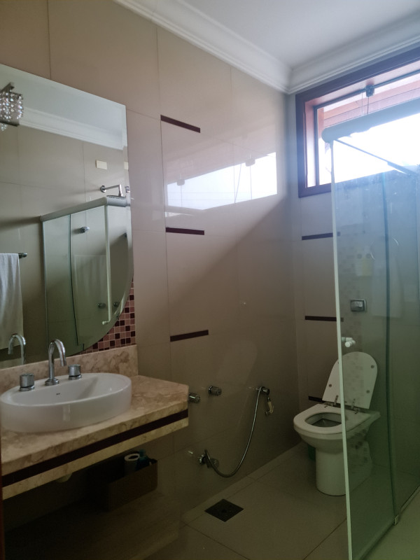 Casa à venda Vila Nossa Senhora de Fatima com 456m² e 4 quartos por R$ 1.890.000 - 1525909310-inbound4791685331987445322.jpg