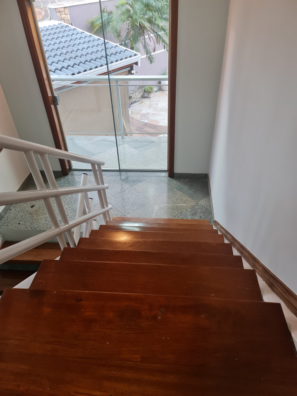 Casa à venda Vila Nossa Senhora de Fatima com 456m² e 4 quartos por R$ 1.890.000 - 1526321108-inbound770576258263041104.jpg