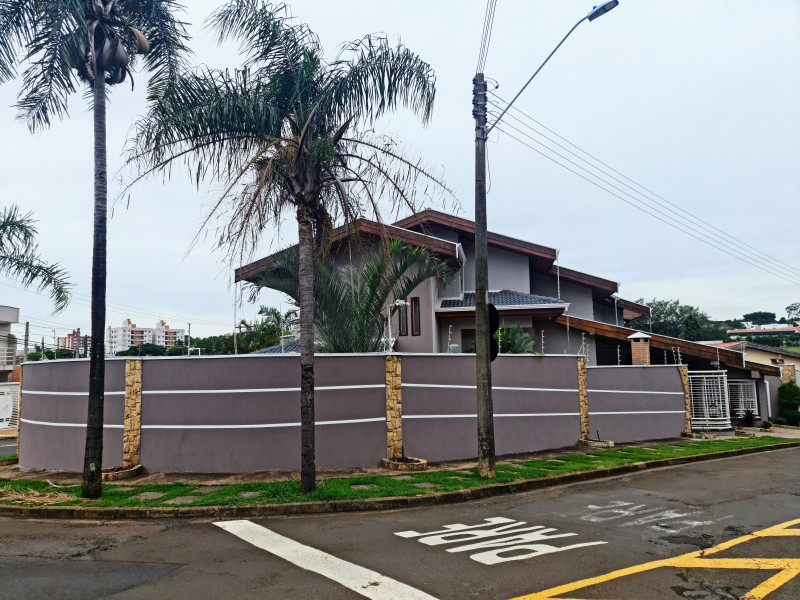 Casa à venda Vila Nossa Senhora de Fatima com 456m² e 4 quartos por R$ 1.890.000 - 1563149492-inbound4453727809333080741.jpg