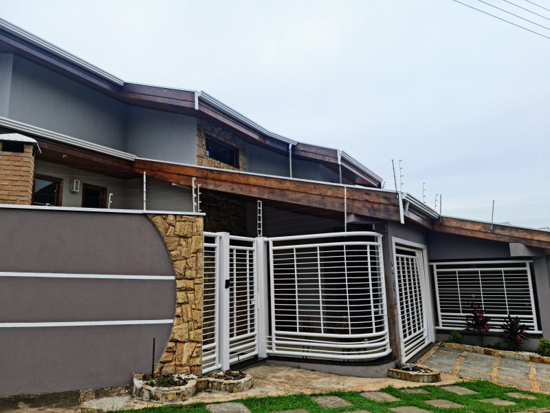 Casa à venda Vila Nossa Senhora de Fatima com 456m² e 4 quartos por R$ 1.890.000 - 1574992909-inbound3415607028924128990.jpg