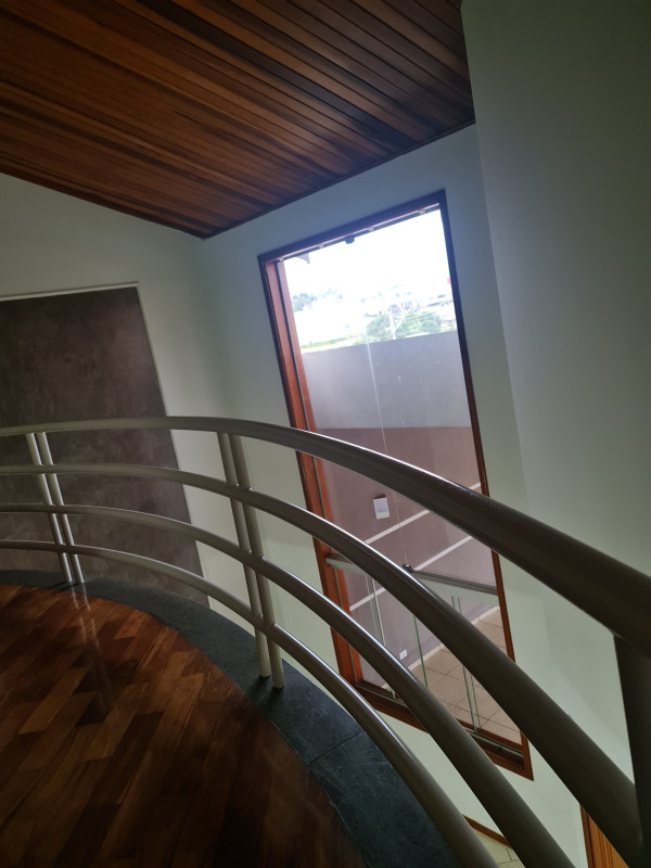 Casa à venda Vila Nossa Senhora de Fatima com 456m² e 4 quartos por R$ 1.890.000 - 1588694488-inbound3151723609164247913.jpg