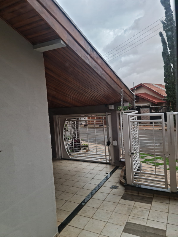 Casa à venda Vila Nossa Senhora de Fatima com 456m² e 4 quartos por R$ 1.890.000 - 158876841-inbound4423928637447584866.jpg
