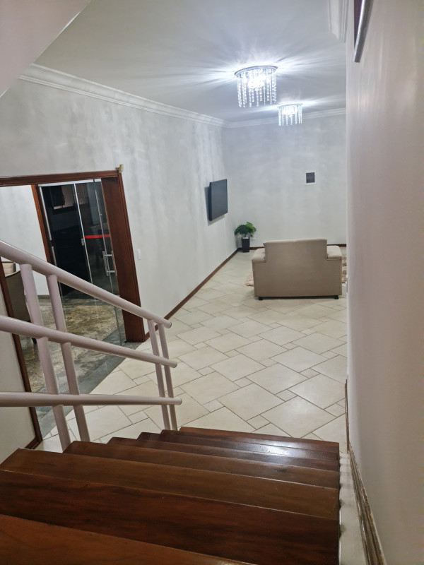 Casa à venda Vila Nossa Senhora de Fatima com 456m² e 4 quartos por R$ 1.890.000 - 1592352818-inbound2869310101504640656.jpg