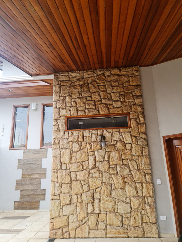 Casa à venda Vila Nossa Senhora de Fatima com 456m² e 4 quartos por R$ 1.890.000 - 1637986978-inbound6036582867897126875.jpg