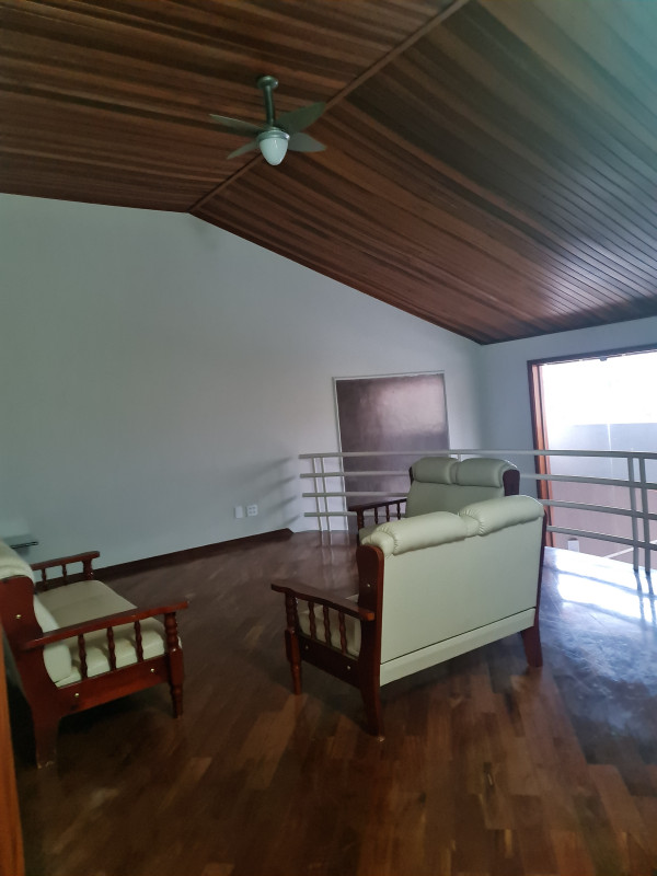 Casa à venda Vila Nossa Senhora de Fatima com 456m² e 4 quartos por R$ 1.890.000 - 164877360-inbound3403837548294330510.jpg