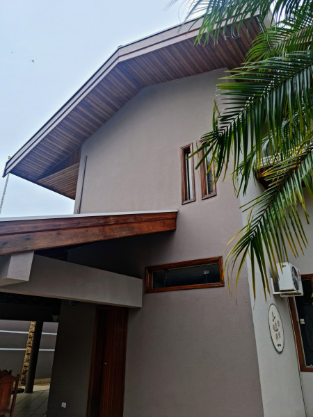 Casa à venda Vila Nossa Senhora de Fatima com 456m² e 4 quartos por R$ 1.890.000 - 1677728183-inbound8949092423857481101.jpg