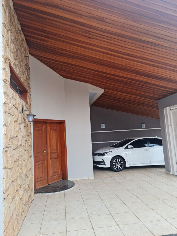 Casa à venda Vila Nossa Senhora de Fatima com 456m² e 4 quartos por R$ 1.890.000 - 1685666121-inbound3877982605830485798.jpg
