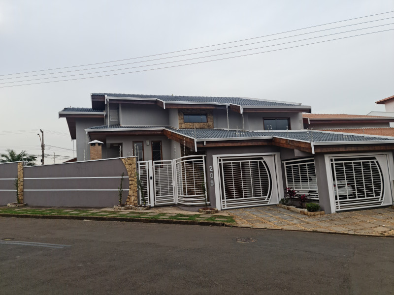 Casa à venda Vila Nossa Senhora de Fatima com 456m² e 4 quartos por R$ 1.890.000 - 1692540186-inbound3647881888693626433.jpg