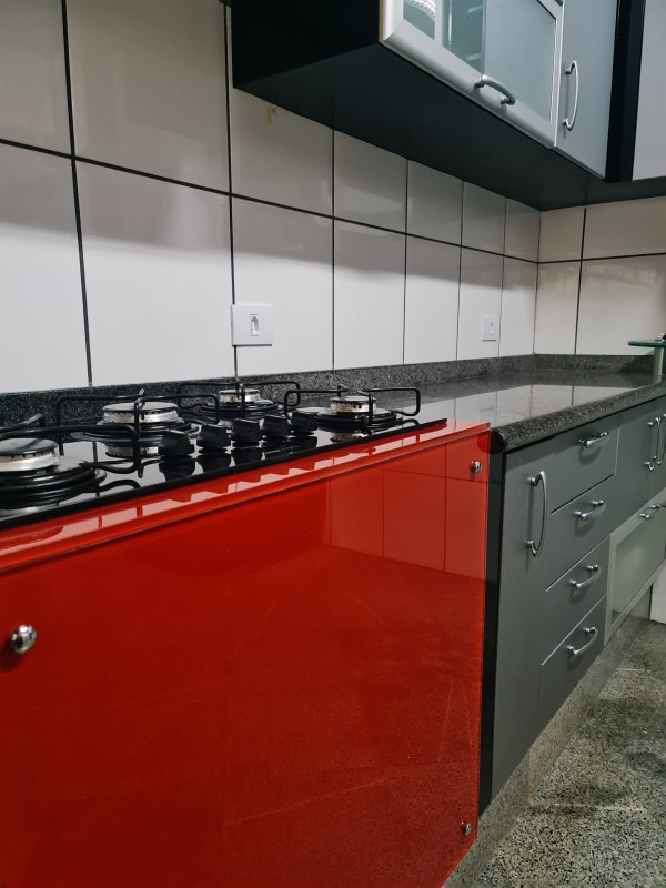 Casa à venda Vila Nossa Senhora de Fatima com 456m² e 4 quartos por R$ 1.890.000 - 173878142-inbound252749634998294635.jpg
