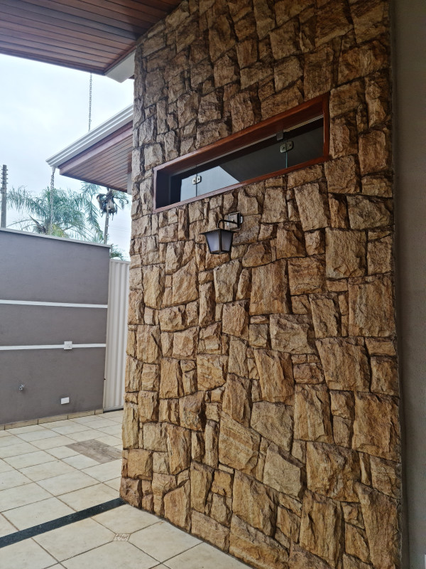 Casa à venda Vila Nossa Senhora de Fatima com 456m² e 4 quartos por R$ 1.890.000 - 1748097360-inbound6896813707096106468.jpg