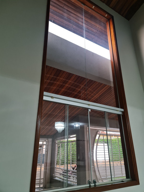 Casa à venda Vila Nossa Senhora de Fatima com 456m² e 4 quartos por R$ 1.890.000 - 1775017140-inbound127617389363015973.jpg