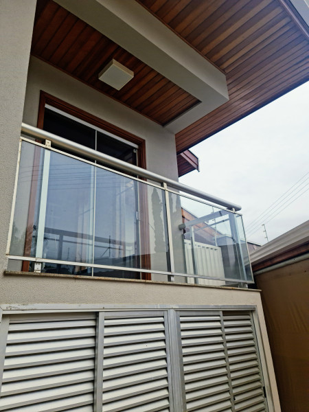 Casa à venda Vila Nossa Senhora de Fatima com 456m² e 4 quartos por R$ 1.890.000 - 1786863347-inbound467035761255311851.jpg
