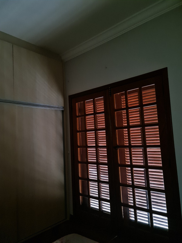 Casa à venda Vila Nossa Senhora de Fatima com 456m² e 4 quartos por R$ 1.890.000 - 1856113240-inbound1954899004092344817.jpg