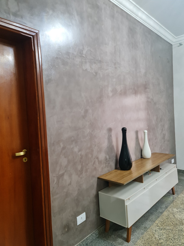 Casa à venda Vila Nossa Senhora de Fatima com 456m² e 4 quartos por R$ 1.890.000 - 1859591667-inbound7072448291476449787.jpg