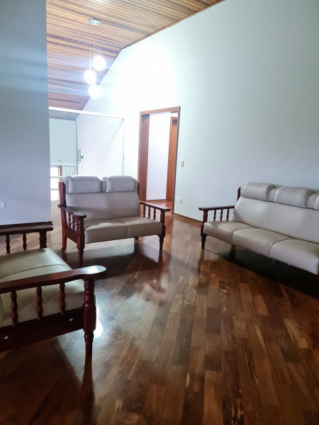 Casa à venda Vila Nossa Senhora de Fatima com 456m² e 4 quartos por R$ 1.890.000 - 1875743732-inbound4137434720283854247.jpg