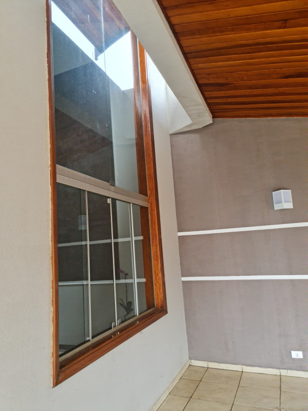 Casa à venda Vila Nossa Senhora de Fatima com 456m² e 4 quartos por R$ 1.890.000 - 1879772996-inbound8382098049370686274.jpg