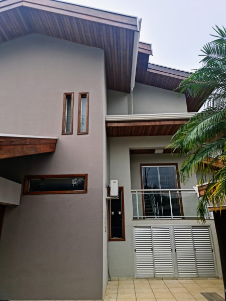 Casa à venda Vila Nossa Senhora de Fatima com 456m² e 4 quartos por R$ 1.890.000 - 1890555192-inbound4039466959633941443.jpg