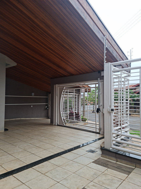 Casa à venda Vila Nossa Senhora de Fatima com 456m² e 4 quartos por R$ 1.890.000 - 1959777252-inbound1473471674798747093.jpg