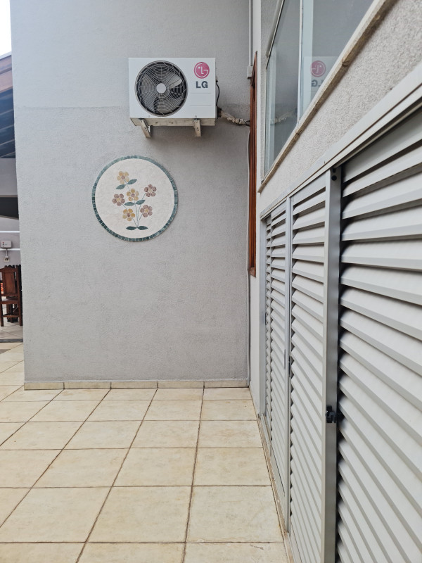 Casa à venda Vila Nossa Senhora de Fatima com 456m² e 4 quartos por R$ 1.890.000 - 1996213204-inbound5577869635143871388.jpg